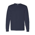 Navy  Navy