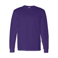 Purple  Purple