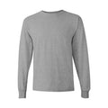 Sport Grey  Sport Grey