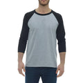 Sport Grey/Black Sport Grey/Black