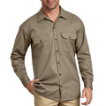 Khaki Khaki