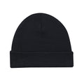 Black Black