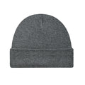 Dark Grey Dark Grey