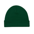 Forest Green Forest Green