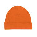Fluo Orange Fluo Orange