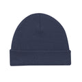 Navy Navy