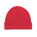 Red Red