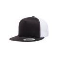 Black/White Black/White