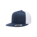 Navy/White Navy/White