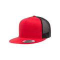 Red/Black Red/Black