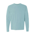 Chalky Mint  Chalky Mint