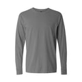 Grey  Grey