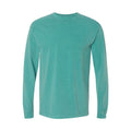 Seafoam  Seafoam