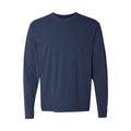 True Navy  True Navy