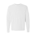 White  White