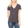 Dark Grey Heather Dark Grey Heather