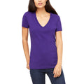 Team Purple Team Purple