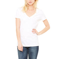 White White