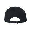 Black Black