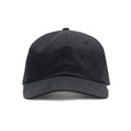 Black  Black