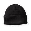 Black Black