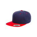 Navy/Red Navy/Red