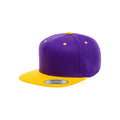 Purple/Gold Purple/Gold