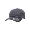 Dark Grey Dark Grey