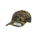 Camo Camo