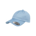 Light Blue Light Blue