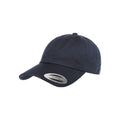 Navy Navy