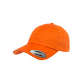 Orange Orange