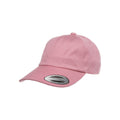 Pink Pink