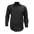 Black Black