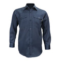 Navy Navy
