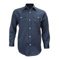 Navy Navy