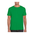 Irish Green Irish Green