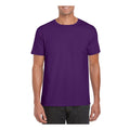 Purple Purple