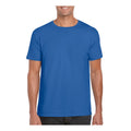 Royal Blue Royal Blue