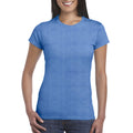 Heather Royal Heather Royal