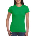 Irish Green Irish Green