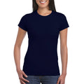 Navy Navy