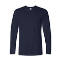 Navy  Navy