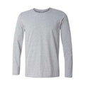 Sport Grey  Sport Grey
