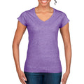 Heather Purple Heather Purple