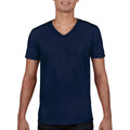 Navy Navy