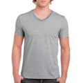 Sport Grey Sport Grey