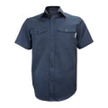Navy Navy