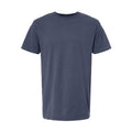 Navy  Navy