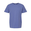 Periwinkle  Periwinkle